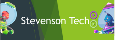 Stevenson Tech Alternative