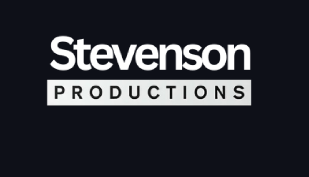 stevensontech Icon